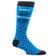 Pocket Socks® Best Brother Ever, Mens