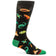 Pocket Socks® Dinosaurs, Mens
