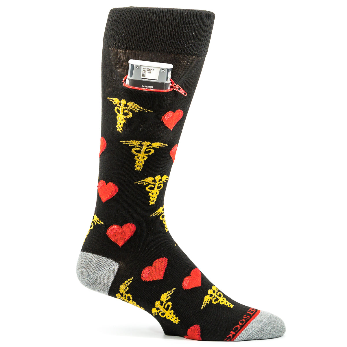 louis vuittons men socks