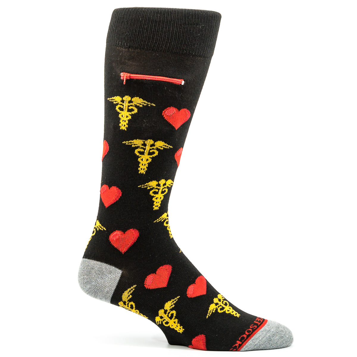 louis vuitton men's socks