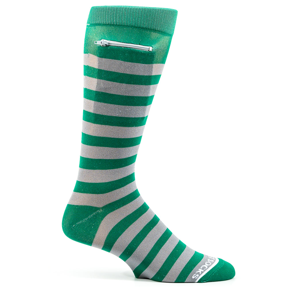W Face 3-Pack Socks (ホワイト,ネイビー,グリーン) W Face 3-Pack Socks (ホワイト,ネイビー,グリーン)