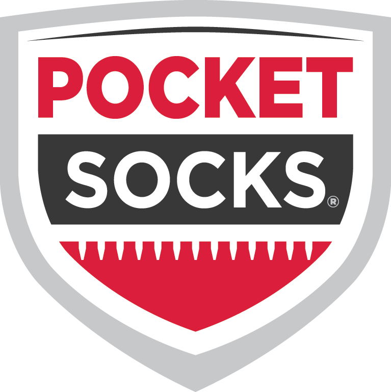 pocketsocks.com