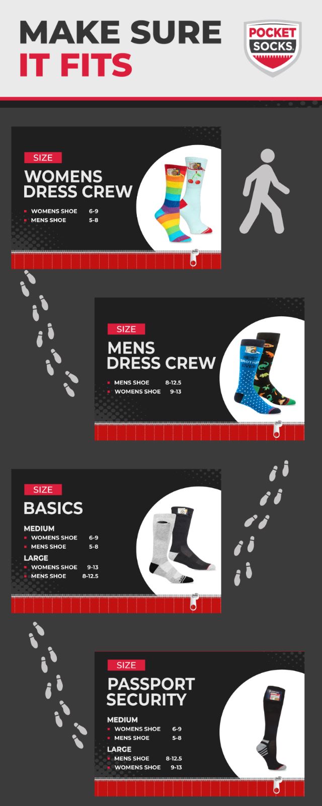 pocketsocks.com