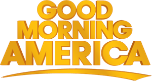 GOOD MORNING AMERICA