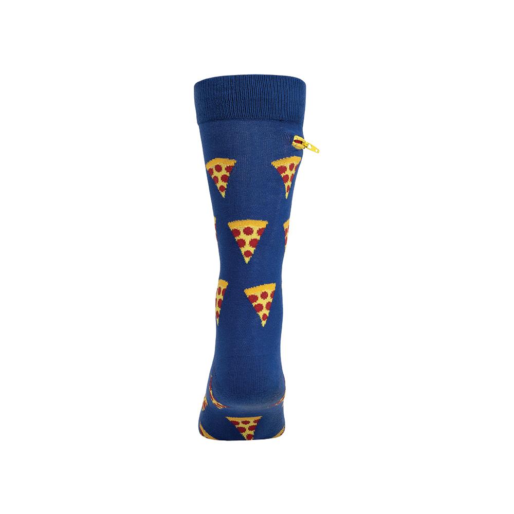 Pocket Socks®, Pizza Party