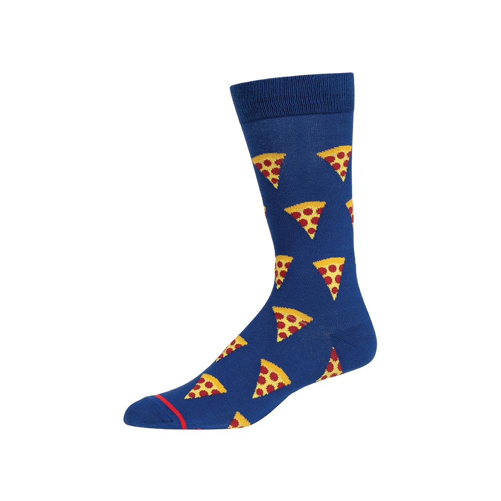 Happy Socks Pizza Sock - United Scooters