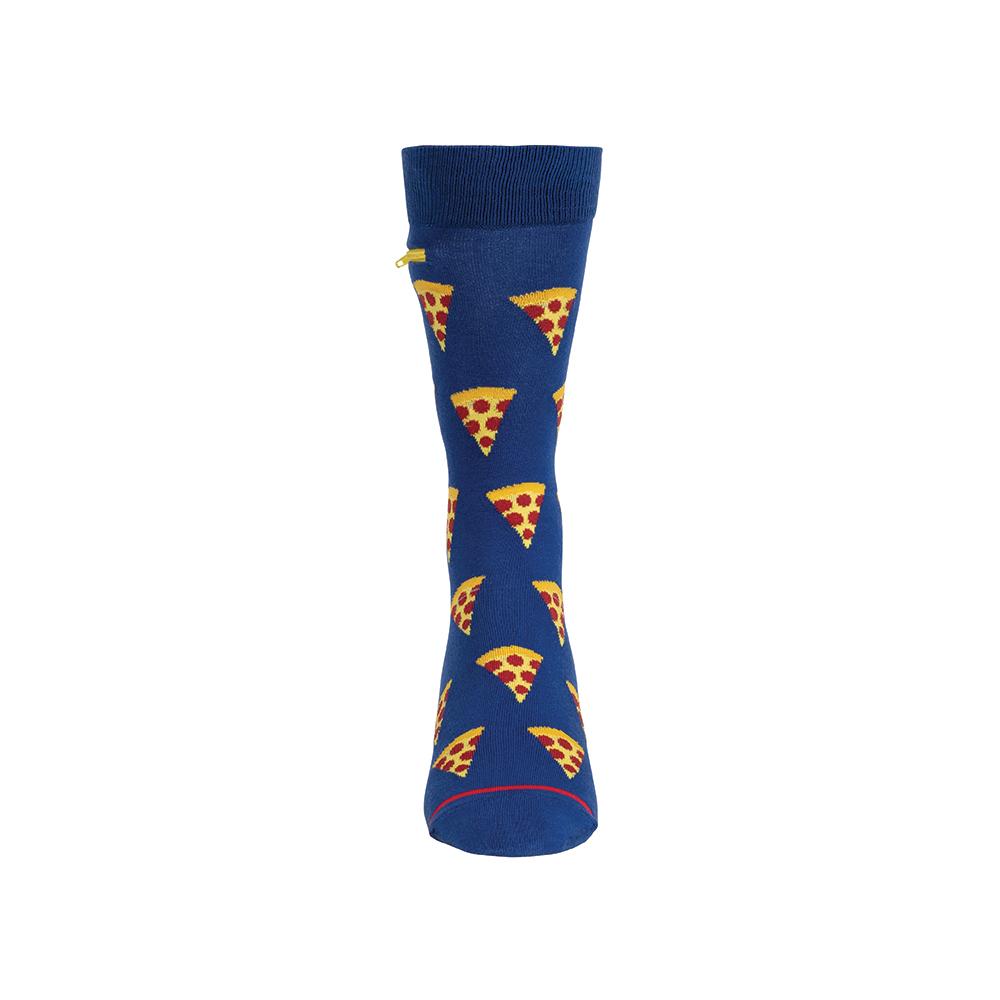 Pocket Socks®, Pizza Party