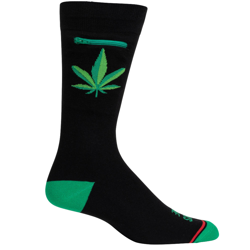 Pocket Socks®, 420