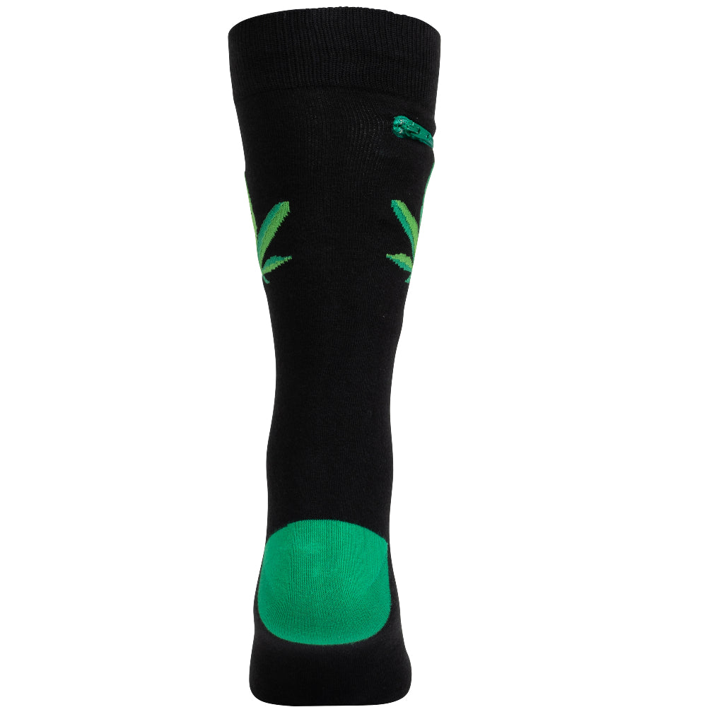 Pocket Socks®, 420