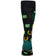 Pocket Socks® Lucky Socks, Mens Deluxe