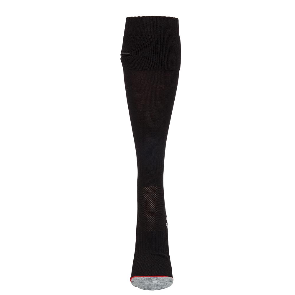 
                  
                    Passport Security Socks®, Black
                  
                
