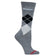 Argyle and Solids Pocket Socks (3-Pack), Pocket Socks®